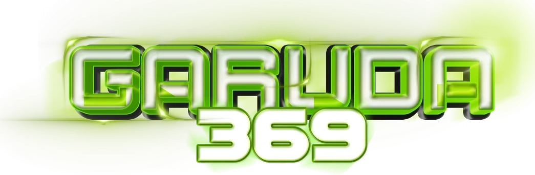 garuda369